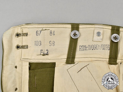 germany,_heer._a_pair_of_tropical_breeches_l22_mnc7099_723_1