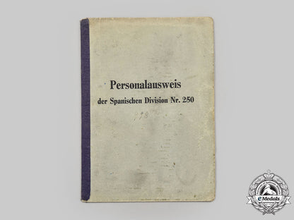 germany,_wehrmacht._rare_lot_of_awards_and_documents_to_spanish_blue_division_volunteer_pedro_carretero_vegas_l22_mnc7100_430_1