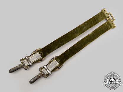 germany,_heer._an_officer’s_dress_dagger,_infanterie-_regiment47_with_hanger,_by_alcoso_l22_mnc7100_711