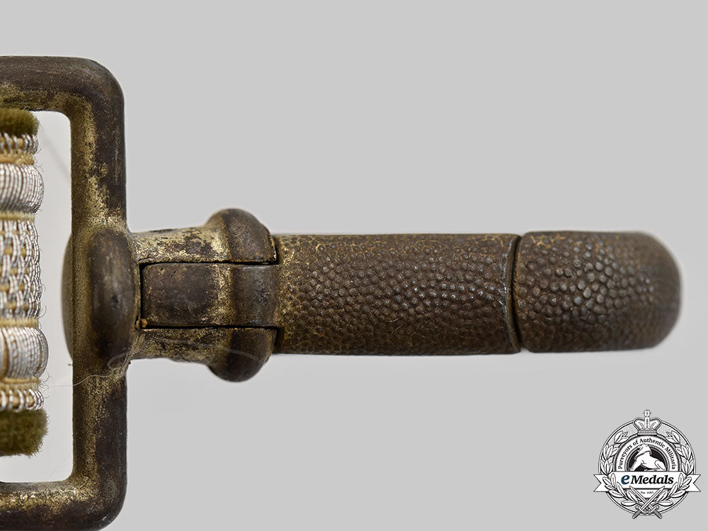 germany,_heer._an_officer’s_dress_dagger,_infanterie-_regiment47_with_hanger,_by_alcoso_l22_mnc7101_712
