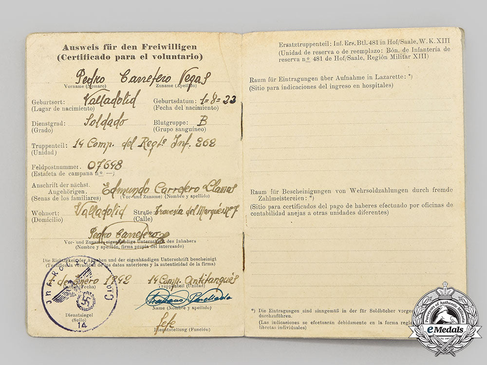 germany,_wehrmacht._rare_lot_of_awards_and_documents_to_spanish_blue_division_volunteer_pedro_carretero_vegas_l22_mnc7102_432_1