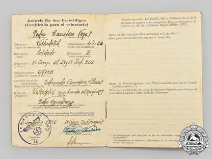 germany,_wehrmacht._rare_lot_of_awards_and_documents_to_spanish_blue_division_volunteer_pedro_carretero_vegas_l22_mnc7102_432_1