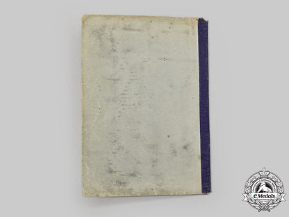 germany,_wehrmacht._rare_lot_of_awards_and_documents_to_spanish_blue_division_volunteer_pedro_carretero_vegas_l22_mnc7103_433_1
