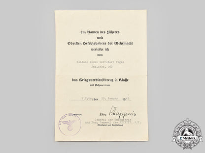 germany,_wehrmacht._rare_lot_of_awards_and_documents_to_spanish_blue_division_volunteer_pedro_carretero_vegas_l22_mnc7104_434_1