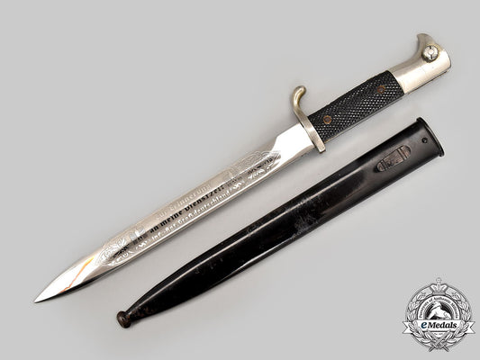 germany,_heer._an_infantry_regiment_großdeutschland_service_bayonet,_by_alcoso_l22_mnc7104_714