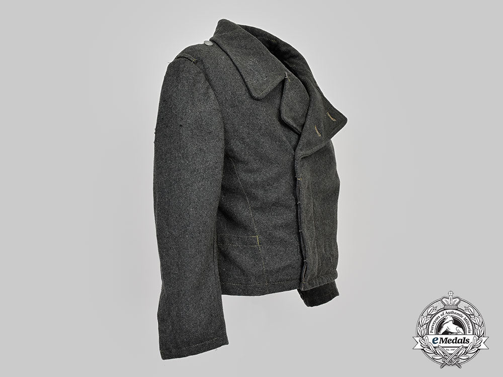 germany,_ss._a_late-_war_waffen-_ss_assault_gun_tunic_l22_mnc7104_727_1_1