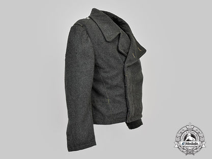 germany,_ss._a_late-_war_waffen-_ss_assault_gun_tunic_l22_mnc7104_727_1_1
