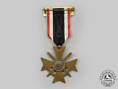 germany,_wehrmacht._rare_lot_of_awards_and_documents_to_spanish_blue_division_volunteer_pedro_carretero_vegas_l22_mnc7106_436_1