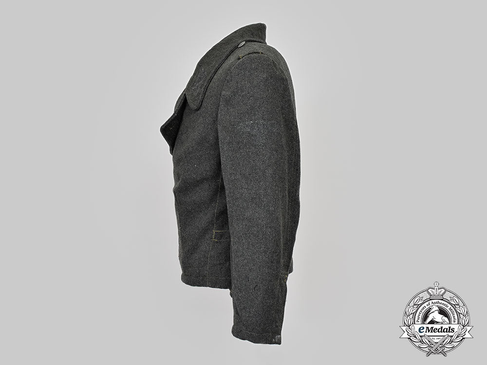 germany,_ss._a_late-_war_waffen-_ss_assault_gun_tunic_l22_mnc7107_729_1_1