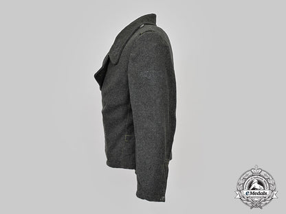 germany,_ss._a_late-_war_waffen-_ss_assault_gun_tunic_l22_mnc7107_729_1_1