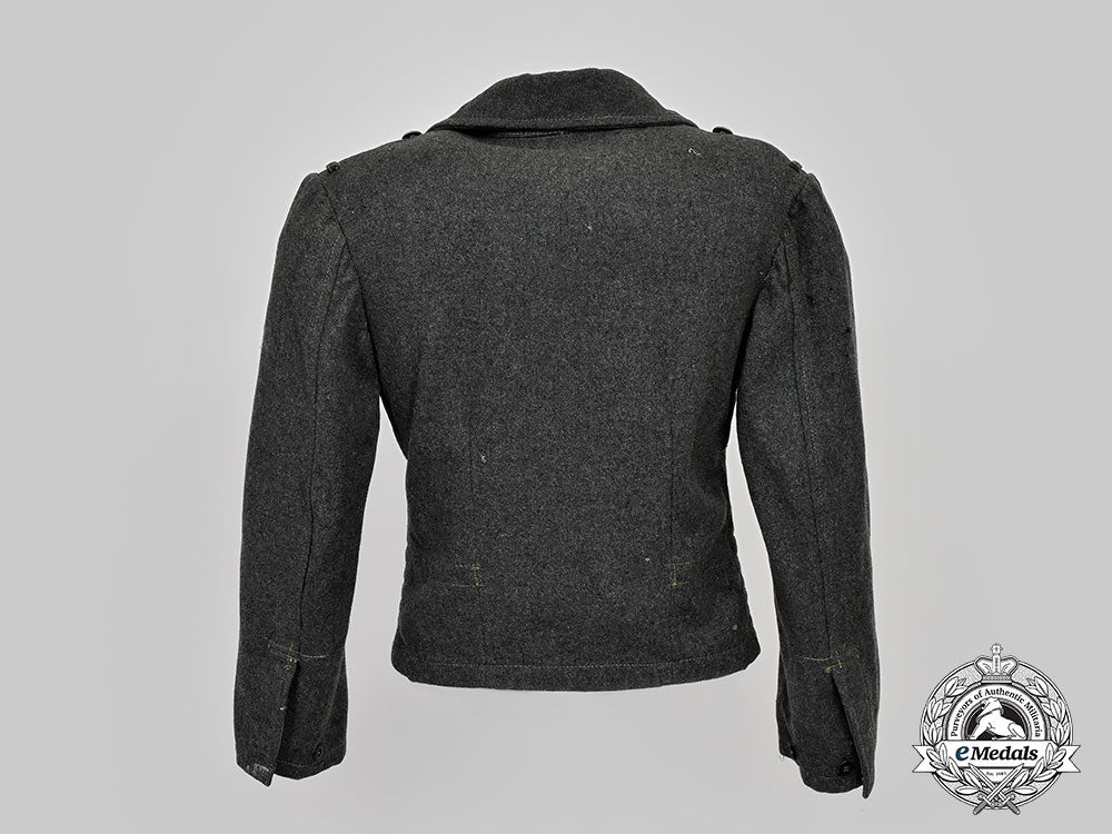 germany,_ss._a_late-_war_waffen-_ss_assault_gun_tunic_l22_mnc7108_730_1_1