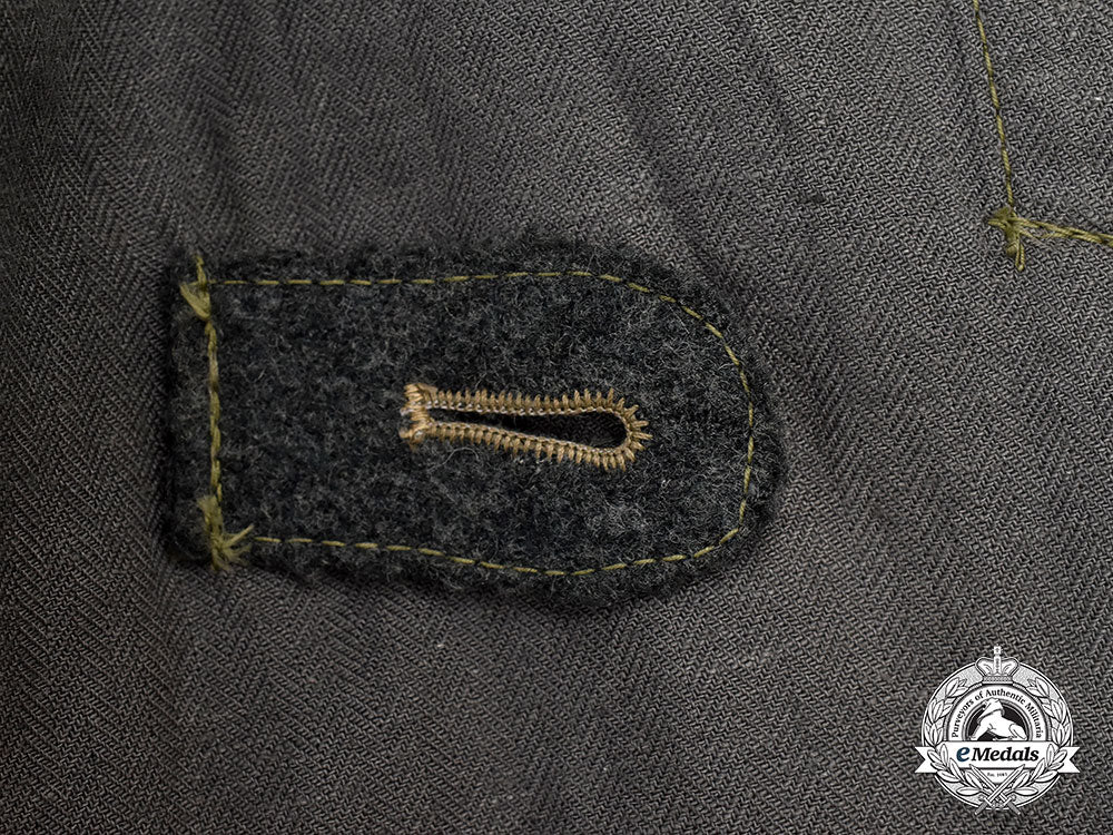 germany,_ss._a_late-_war_waffen-_ss_assault_gun_tunic_l22_mnc7109_731_1_1
