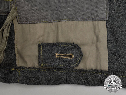 germany,_ss._a_late-_war_waffen-_ss_assault_gun_tunic_l22_mnc7110_732_1_1