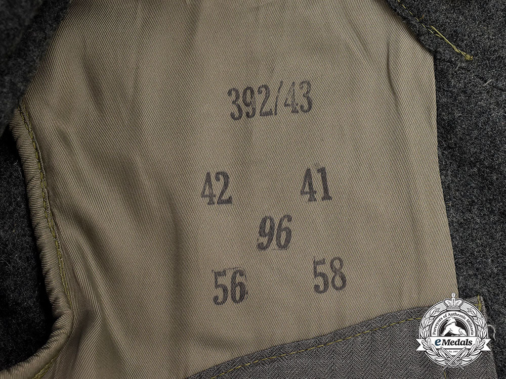 germany,_ss._a_late-_war_waffen-_ss_assault_gun_tunic_l22_mnc7111_733_1_1
