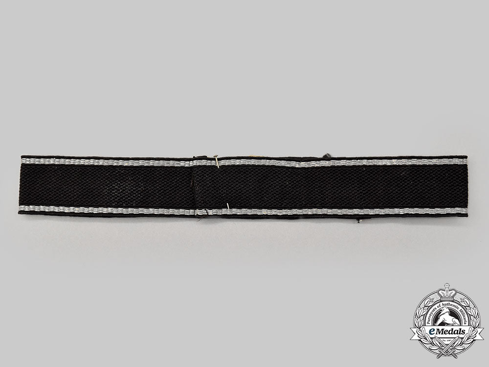 germany,_ss._a_rare_ss-_totenkopf-_standarte3“_thüringen”_officer’s_cuff_title_l22_mnc7113_544