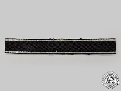germany,_ss._a_rare_ss-_totenkopf-_standarte3“_thüringen”_officer’s_cuff_title_l22_mnc7113_544