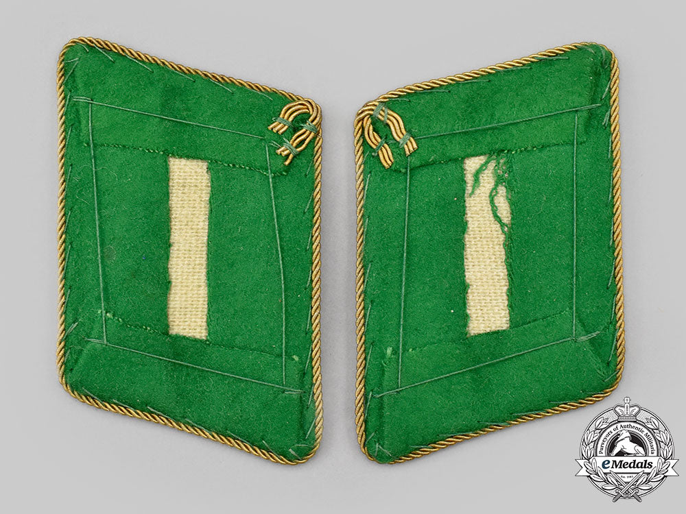 germany,_ordnungspolizei._a_rare_and_mint_set_of_generalmajor_collar_tabs_l22_mnc7118_440