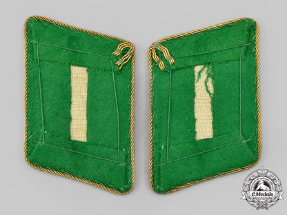 germany,_ordnungspolizei._a_rare_and_mint_set_of_generalmajor_collar_tabs_l22_mnc7118_440