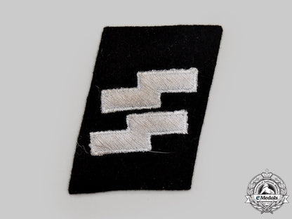 germany,_ss._a_waffen-_ss_em/_nco’s_runic_collar_tab_l22_mnc7118_723