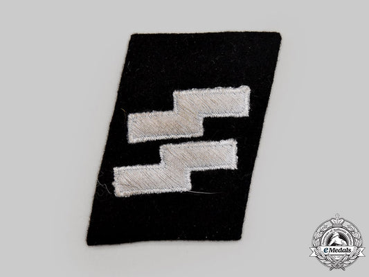 germany,_ss._a_waffen-_ss_em/_nco’s_runic_collar_tab_l22_mnc7118_723
