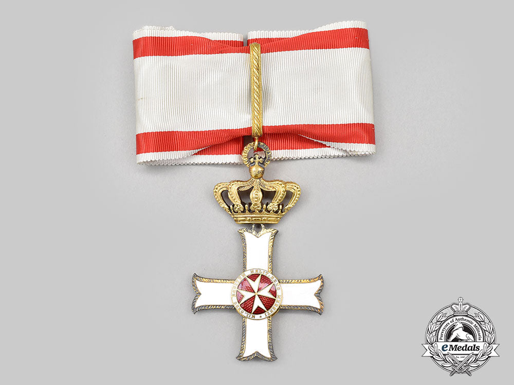 international._a_sovereign_military_hospitaller_order_of_saint_john_of_jerusalem,_of_rhodes&_of_malta,_commander's_merit_cross,_cased_l22_mnc7122_432_1