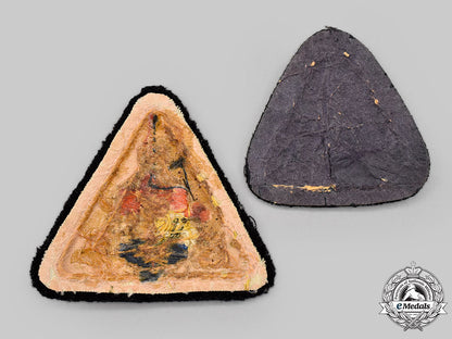 netherlands,_nsb._a_pair_of_national_socialist_movement_uniform_insignia_l22_mnc7123_442