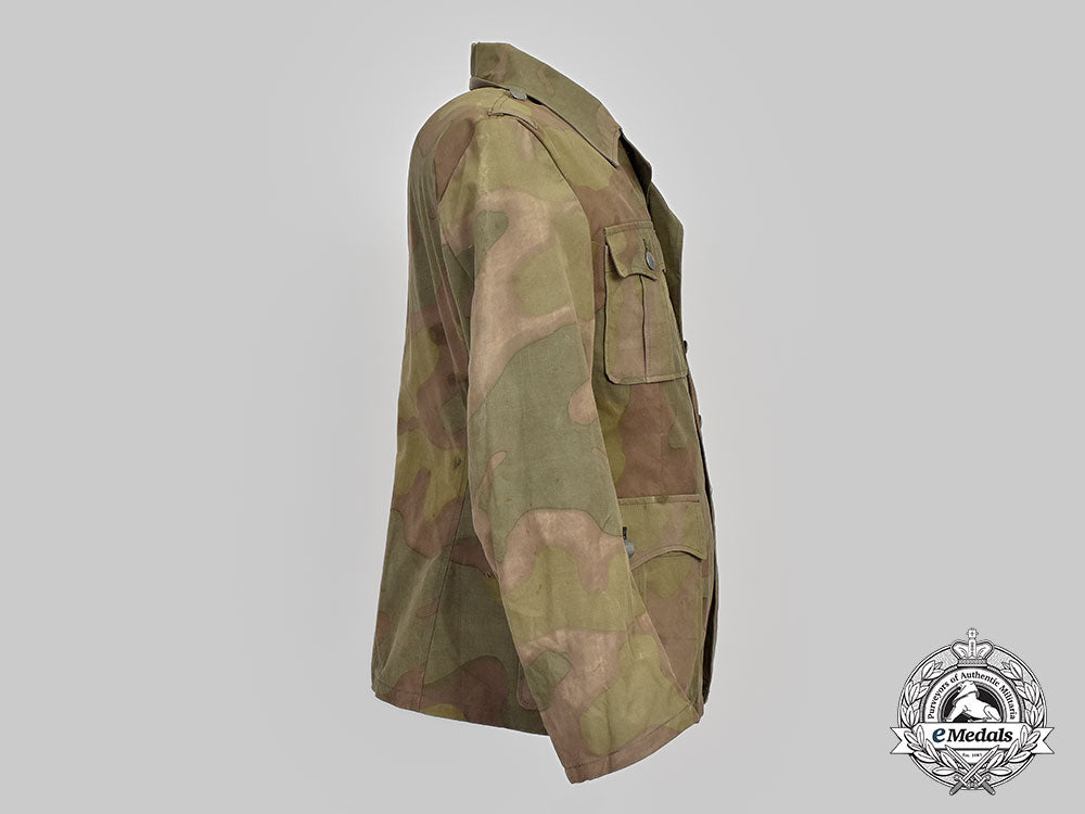 germany,_wehrmacht._an_italian_camouflage_field_tunic_l22_mnc7125_744_1
