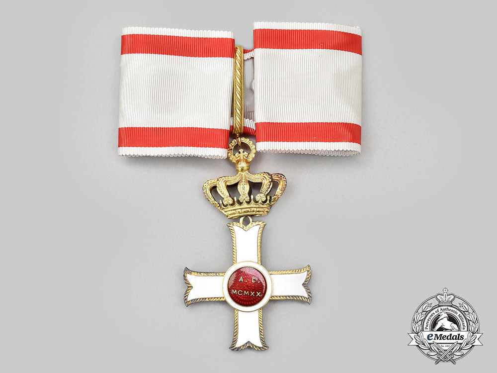 international._a_sovereign_military_hospitaller_order_of_saint_john_of_jerusalem,_of_rhodes&_of_malta,_commander's_merit_cross,_cased_l22_mnc7126_433_1