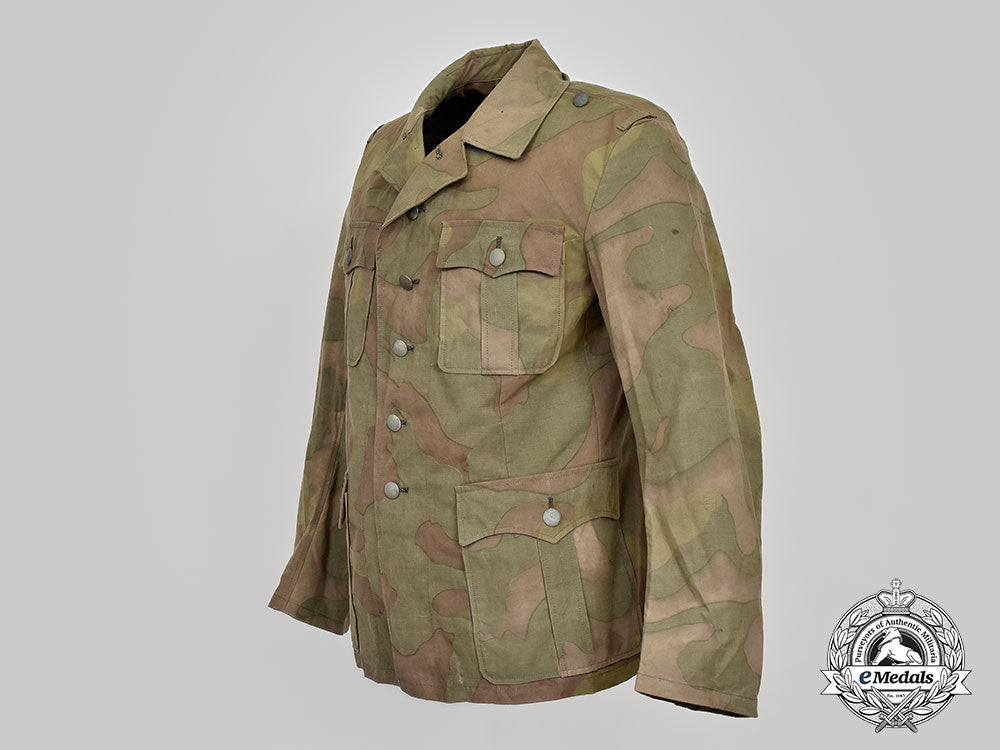 germany,_wehrmacht._an_italian_camouflage_field_tunic_l22_mnc7128_746_1