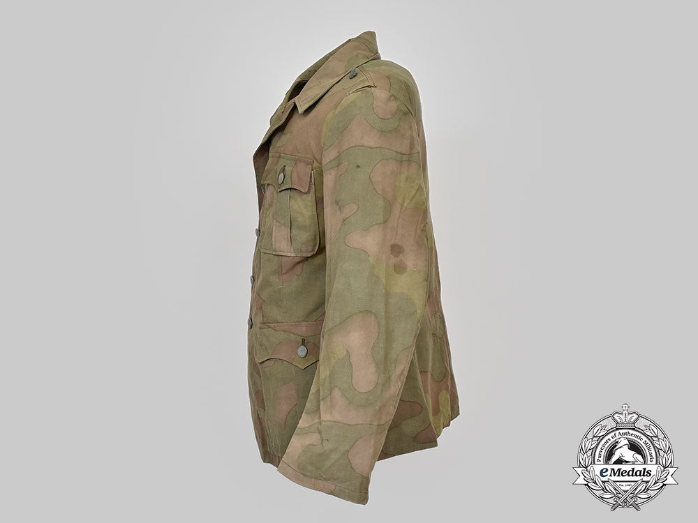 germany,_wehrmacht._an_italian_camouflage_field_tunic_l22_mnc7129_747_1