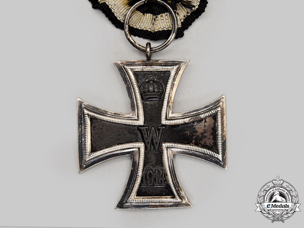 germany,_imperial._a1914_iron_cross_ii_class,_with_parade_mount,_by_ko_l22_mnc7130_727