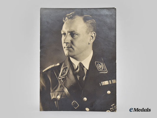 germany,_sa._a_large_and_official_portrait_of_stabschef_viktor_lutze_l22_mnc7131_633_1