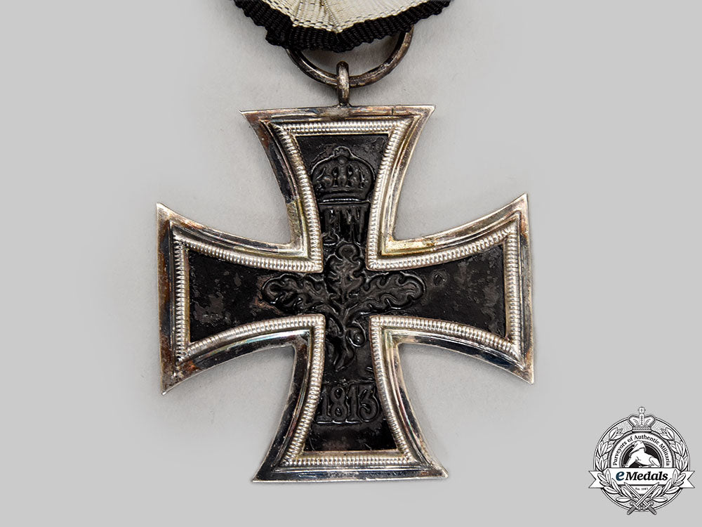 germany,_imperial._a1914_iron_cross_ii_class,_with_parade_mount,_by_ko_l22_mnc7131_728