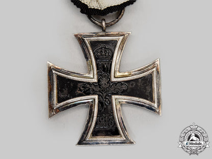 germany,_imperial._a1914_iron_cross_ii_class,_with_parade_mount,_by_ko_l22_mnc7131_728