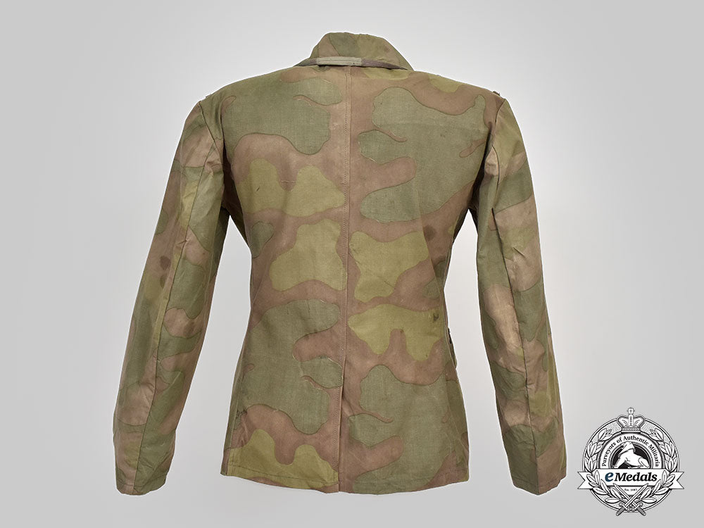 germany,_wehrmacht._an_italian_camouflage_field_tunic_l22_mnc7131_748_1