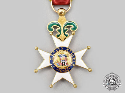 spain,_kingdom._a_royal_and_military_order_of_st._ferdinand,_officer_i_class_l22_mnc7132_440_1_1_1