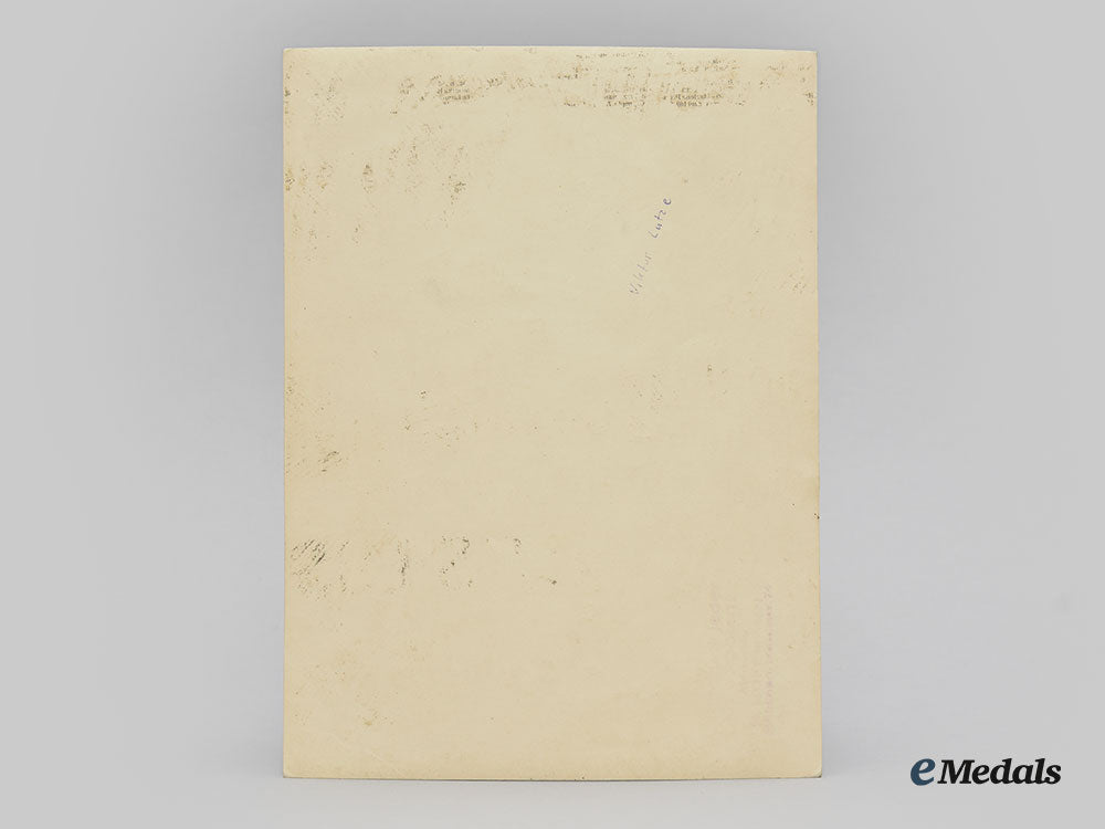 germany,_sa._a_large_and_official_portrait_of_stabschef_viktor_lutze_l22_mnc7132_634_1