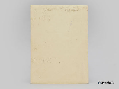 germany,_sa._a_large_and_official_portrait_of_stabschef_viktor_lutze_l22_mnc7132_634_1