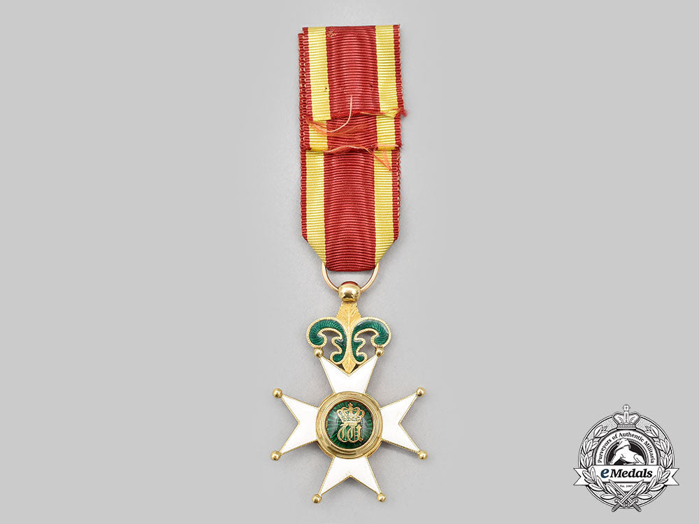 spain,_kingdom._a_royal_and_military_order_of_st._ferdinand,_officer_i_class_l22_mnc7134_439_1_1_1