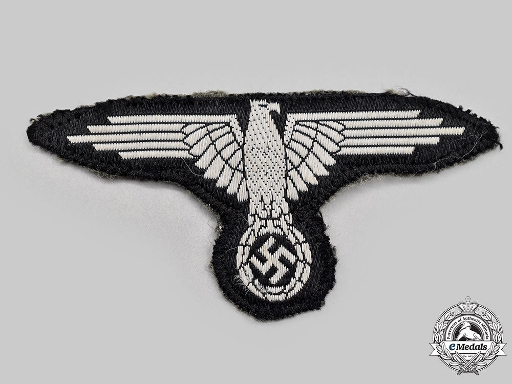 germany,_ss._a_waffen-_ss_em/_nco’s_sleeve_eagle_l22_mnc7134_448