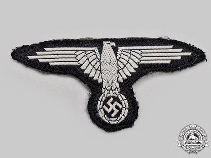 germany,_ss._a_waffen-_ss_em/_nco’s_sleeve_eagle_l22_mnc7134_448
