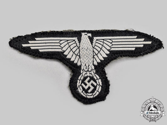 germany,_ss._a_waffen-_ss_em/_nco’s_sleeve_eagle_l22_mnc7134_448