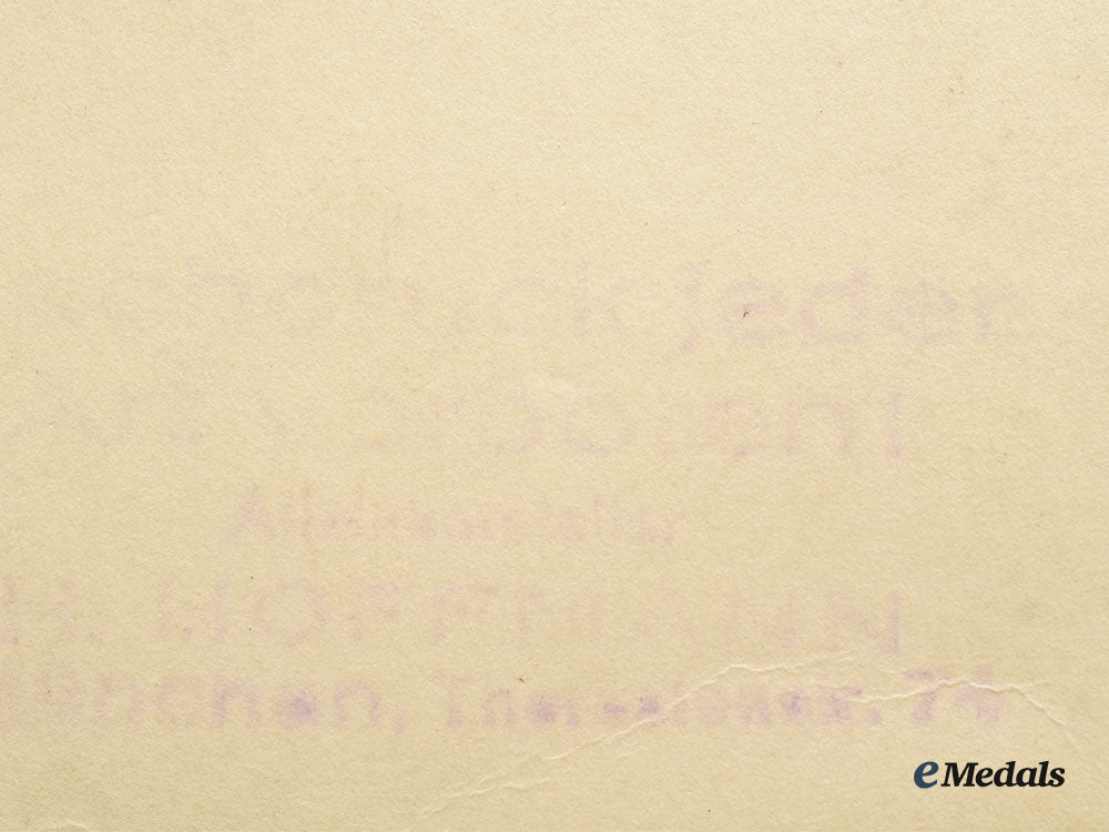 germany,_sa._a_large_and_official_portrait_of_stabschef_viktor_lutze_l22_mnc7134_636_1