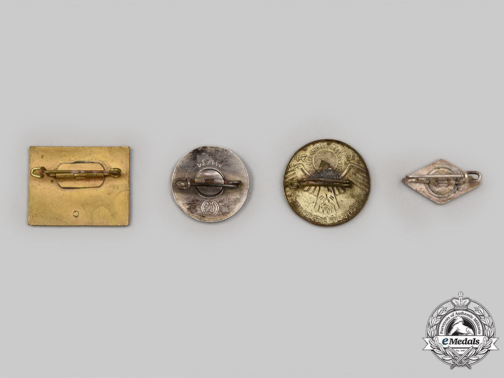 germany,_third_reich._a_mixed_lot_of_badges_l22_mnc7135_284_1