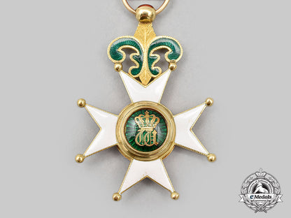 spain,_kingdom._a_royal_and_military_order_of_st._ferdinand,_officer_i_class_l22_mnc7135_441_1_1_1