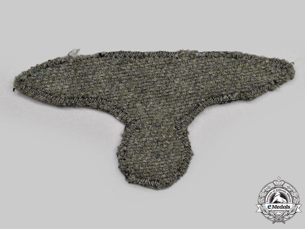 germany,_ss._a_waffen-_ss_em/_nco’s_sleeve_eagle_l22_mnc7135_449