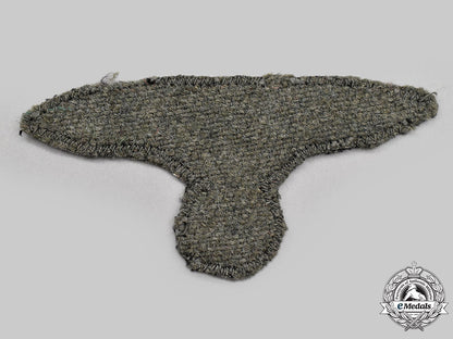 germany,_ss._a_waffen-_ss_em/_nco’s_sleeve_eagle_l22_mnc7135_449