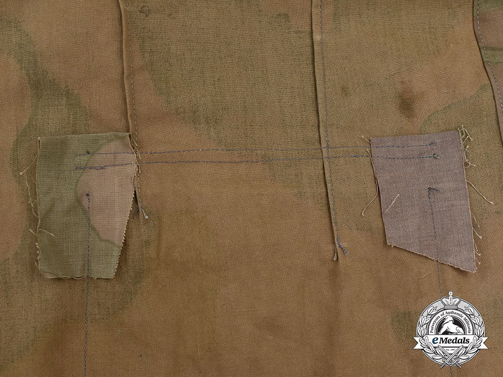 germany,_wehrmacht._an_italian_camouflage_field_tunic_l22_mnc7135_751_1