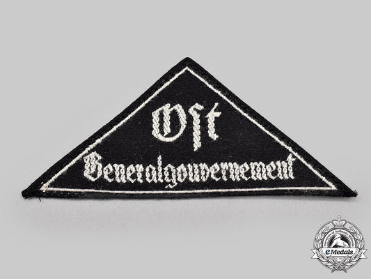 germany,_bdm._a_rare_ost_generalgouvernement_district_sleeve_insignia_l22_mnc7137_450
