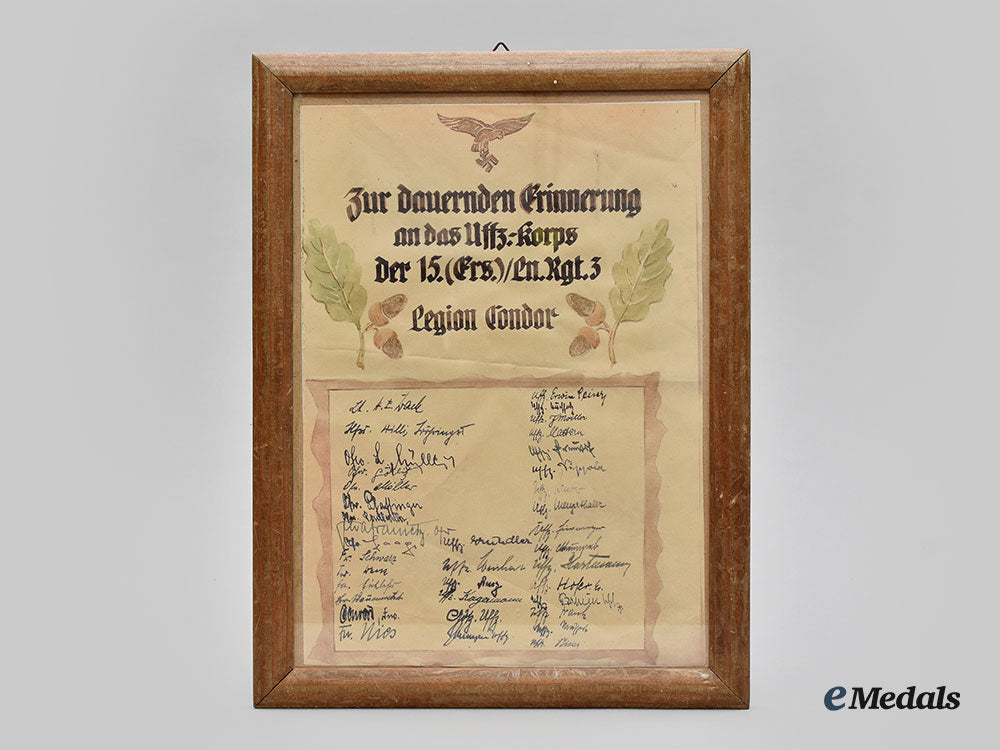 germany,_luftwaffe._a_framed_luftnachrichten-_regiment3“_legion_condor”_non-_commissioned_officers_muster_roll_l22_mnc7137_637_1_1